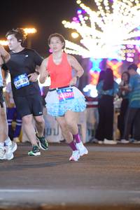 BIB: 
                            <button type="button" onclick="openModal(23045088)" class="btn btn-primary btn-sm float-right btn-popup" data-toggle="modal" data-target=".modal-high-quality">
                        <i class="fas fa-shopping-cart"></i> Add to Cart
                    </button>
                                            <button type="button" onclick="isThisMe(23045088, true)" class="btn btn-success btn-sm float-right btn-popup btn-isme hidden" data-toggle="tooltip" data-placement="bottom" title="นี่คือรูปของคุณใช่ไหม คลิกที่นี่เพื่อเอาเข้าอัลบั้ม">
                        <i class="fas fa-plus"></i> Add to album
                    </button>
                    <button type="button" onclick="isThisMe(23045088, false)" class="btn btn-warning btn-sm float-right btn-popup btn-isnotme hidden">
                        <i class="fas fa-ban"></i> Remove from album
                    </button>